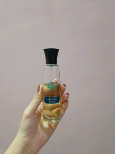 Plum Hawaiian Rumba Eau De Parfum
