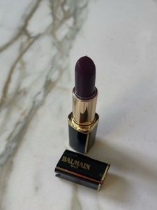 Balmain Lipstick