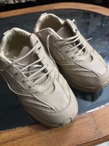 Stylish Casual Sneakers