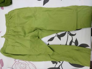 Selling Legging In ₹450 For Women