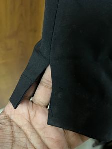 H&amp;m Trouser, Size: 30 (s) , Just Wash It And It Is Like New Again.