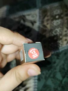INSIGHT NON TRANSFER LIPSTICK