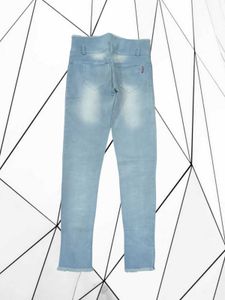 🤗M21 Size-30 (Sale) Latest Ladies high waist Jean