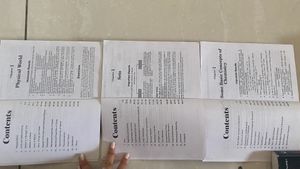 NCERT solutions- Physics,Chemistry,Mathematics