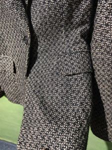 Winter Coat