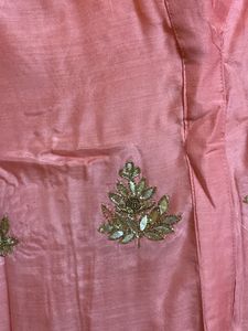 Wedding Festive Kurti