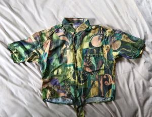 BRAND NEW TOPS FOR COINS