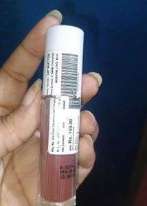 Zudio Plump Lip Butter