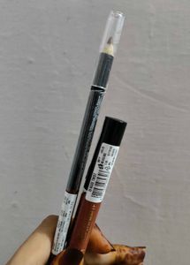 LIPPIE COMBO