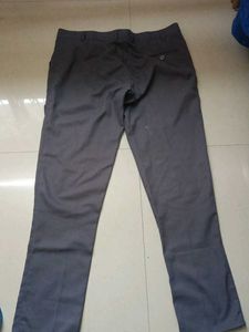 Formal Mens Wear