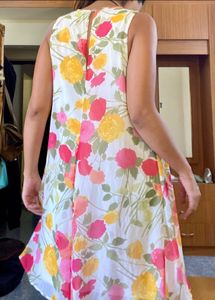 Tommy Hilfiger Dress
