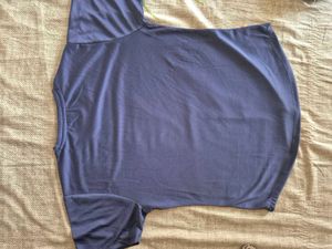 Cultsport Dry Fit T Shirt Unused