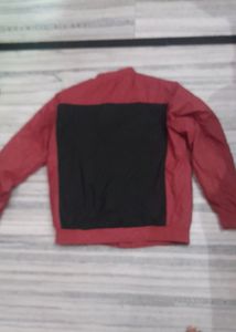 Jacket For Men&#39;s