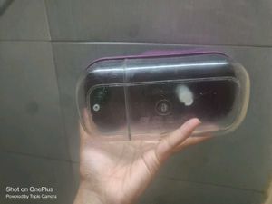 2 in 1 Dihwaser And Handwash Container