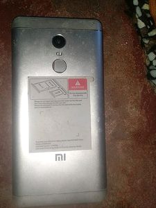 500