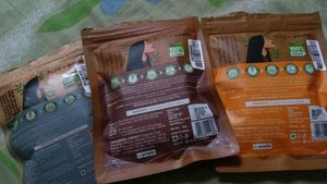 It&#39;s ALPS clay Mask
