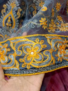 Saree For Women Only Rs 159