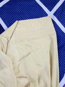 Elegant Readymade Kurta Set