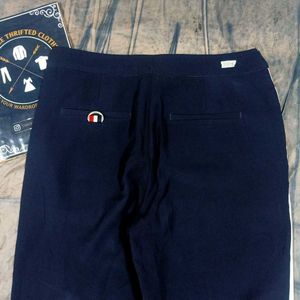Amazing Quality Pant 😻