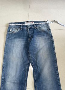 Diesel Jeans