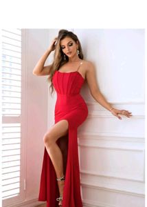 Women Dress