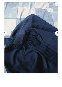 Trending Hijab Dupatta