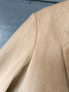 Blazer For Men (Fixed Rate)