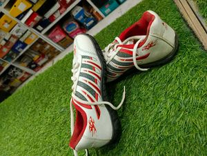 Sport Shoes