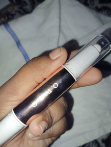 A Beautiful Contact Concealer From Korean Brand