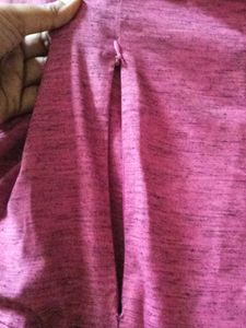 Feeding Kurti Size 44