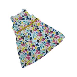 Girl Kid Frock