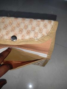 New Unused Women Wallet