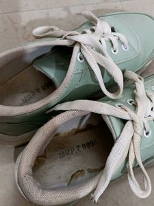 shoes 👟