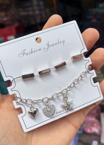 Anti Tarnish Bracelets For Women