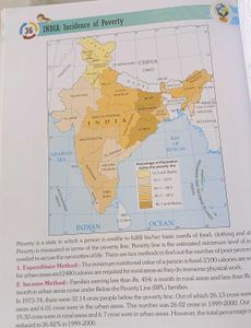 My Amazing Book of Maps - Grade 10