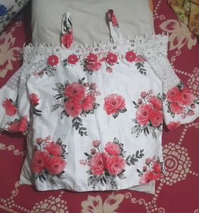 Top For Kids Size-34