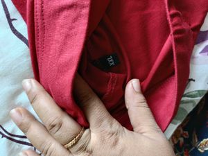 Saree Shapewear