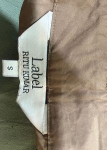 Wide Leg Tie Waist Pants