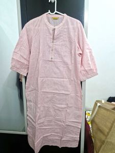 Aurelia Kurta Set Never Used