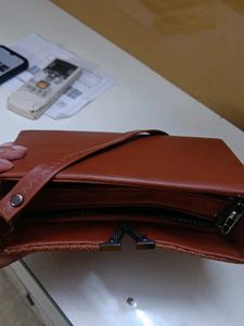 Sling Party Wear Bag