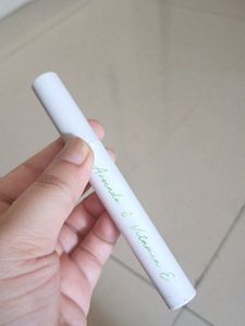 Mamaearth Lipstick