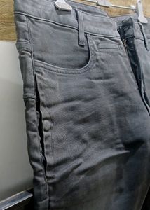 G-Star RAW 9 Pockets