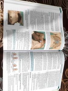 Ghai&#39;s Practical Physiology Textbook - 10th Editio
