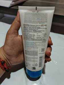 Bioderma Atoderm Creme Ultra