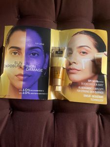 New