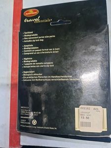 Sani Seat - 20 Toilet Covers