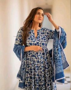 Anarkali
