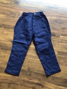 Boy&#39;s Ethnic 3 Piece Set