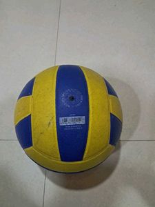 Nivia Spikester Volleyball