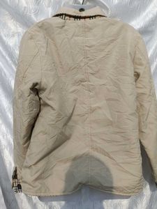 Burberry Original 2000s vintage Coat 🤍